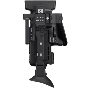 sony-z200-3