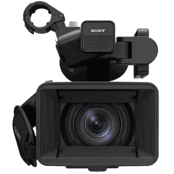sony-z200-5