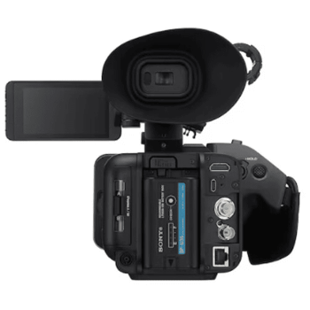 sony-z200-6