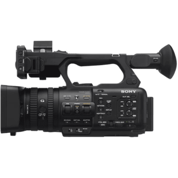 sony-z200-7