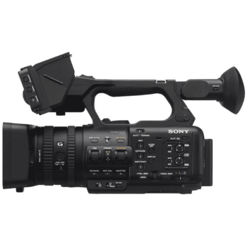 sony-z200-8