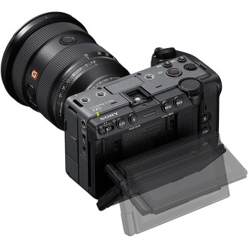 Sony-FX5-6