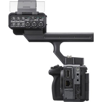 Sony-FX5-1