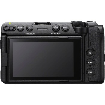 Sony-FX5-1