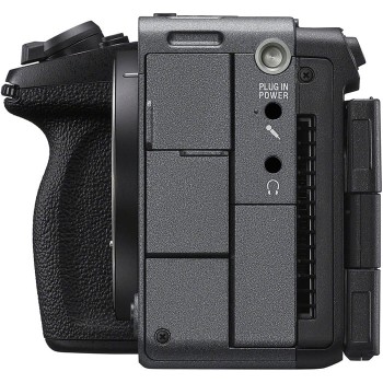 Sony-FX5-2