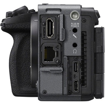 Sony-FX5-3