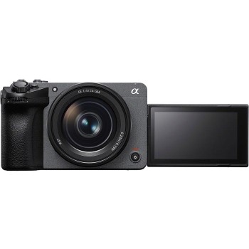 Sony-FX5-4