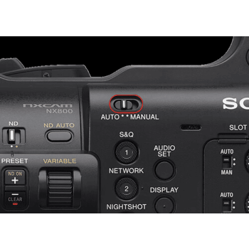 sony-nx800-9