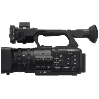 sony-nx800-6