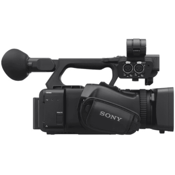 sony-nx800-5