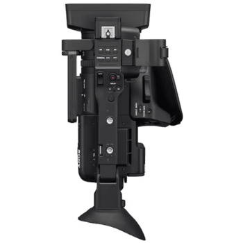 sony-nx800-4