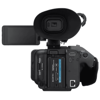 sony-nx800-3