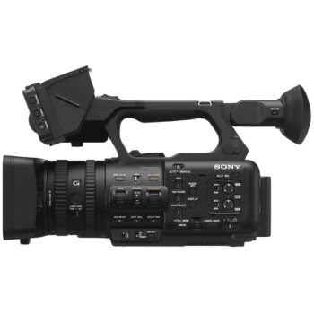 sony-nx800-7