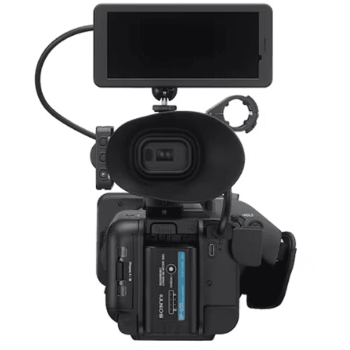 sony-nx800-8