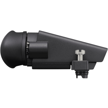kinh-ngam-oled-dvf-el1-3