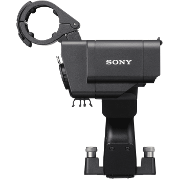 tay-cam-sony-xlr-h2-cho-fx5-4