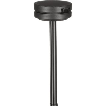 chan-may-ulanzi-mt-85-auto-open-tich-hop-remote-3