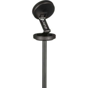 chan-may-ulanzi-mt-85-auto-open-tich-hop-remote-5
