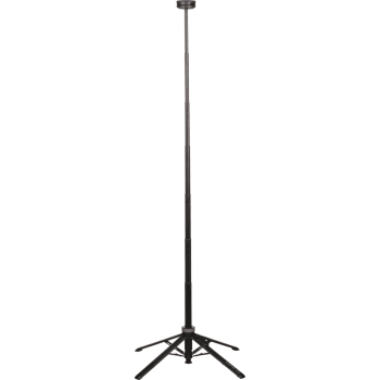 chan-may-ulanzi-mt-85-auto-open-tich-hop-remote-6