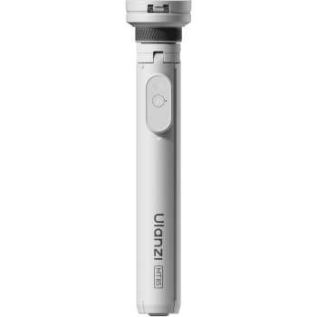 chan-may-ulanzi-mt-85-auto-open-tich-hop-remote-mau-trang-1