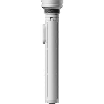 chan-may-ulanzi-mt-85-auto-open-tich-hop-remote-mau-trang-3