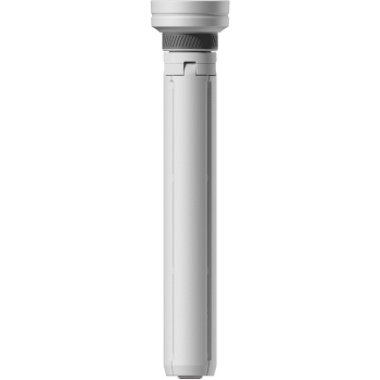 chan-may-ulanzi-mt-85-auto-open-tich-hop-remote-mau-trang-5