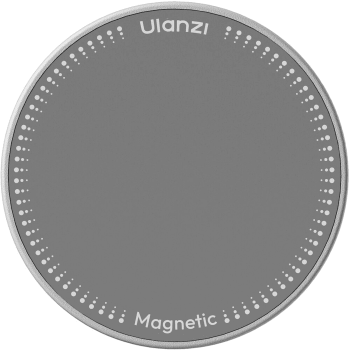 chan-may-ulanzi-mt-85-auto-open-tich-hop-remote-mau-trang-6