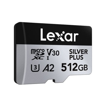 Lexar-Silver-Plus-microSDXC-UHS-I-V30-64GB-1