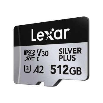 Lexar-Silver-Plus-microSDXC-UHS-I-V30-64GB-3