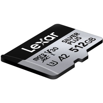 Lexar-Silver-Plus-microSDXC-UHS-I-V30-64GB-4