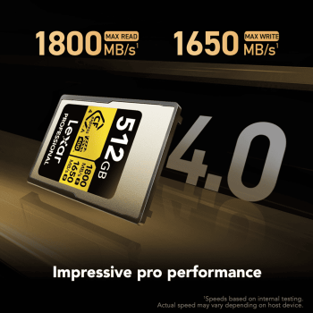 the-nho-cfexpress-4-0-type-a-512gb-lexar-professional-gold-1