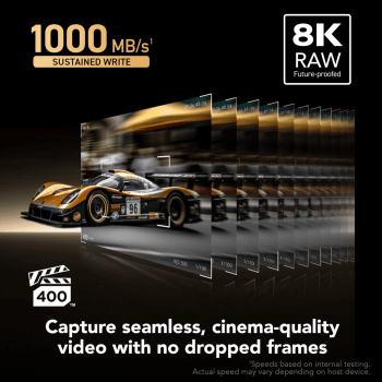 the-nho-cfexpress-4-0-type-a-512gb-lexar-professional-gold-2