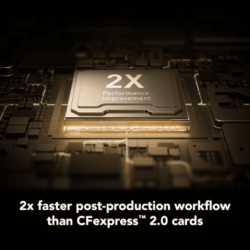 the-nho-cfexpress-4-0-type-a-512gb-lexar-professional-gold-3