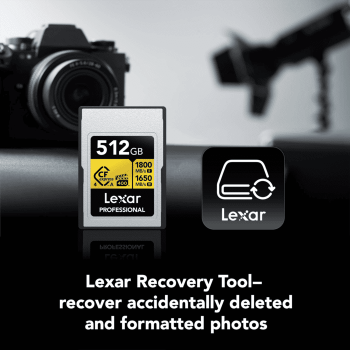 the-nho-cfexpress-4-0-type-a-512gb-lexar-professional-gold-6