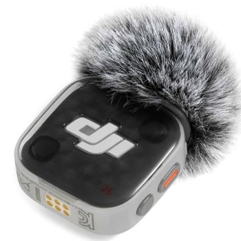 DJI-Mic-Mini-2S-1