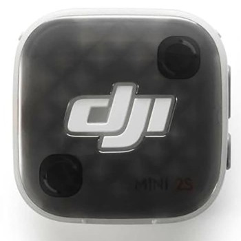 DJI-Mic-Mini-2S-2