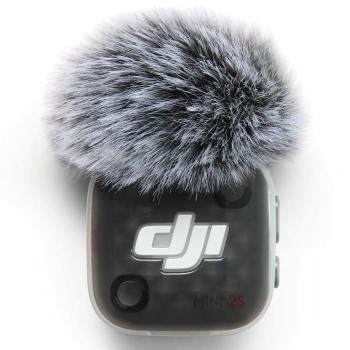 DJI-Mic-Mini-2S-3