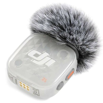 DJI-Mic-Mini-2S-4
