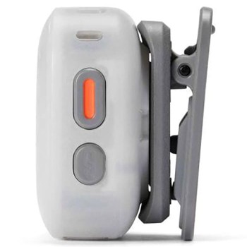 DJI-Mic-Mini-2S-6