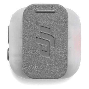 DJI-Mic-Mini-2S-7