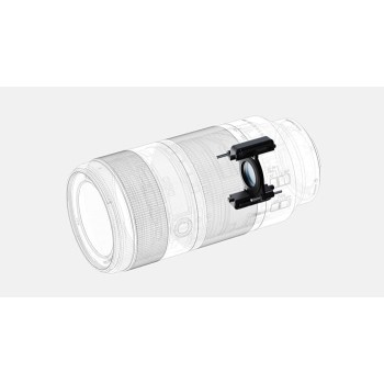 Sony-FE-100-400MM-F5-6-8-OSS-9