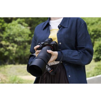 Sony-FE-100-400MM-F5-6-8-OSS-10