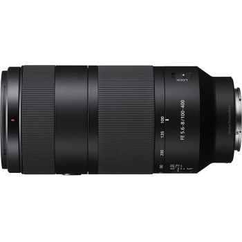 Sony-FE-100-400MM-F5-6-8-OSS-2