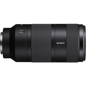 Sony-FE-100-400MM-F5-6-8-OSS-3