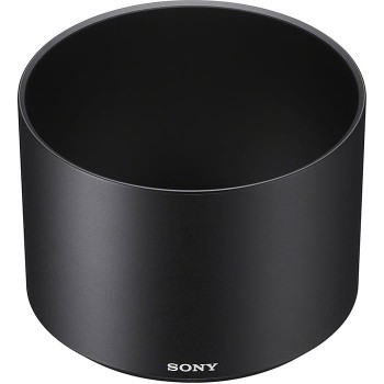 Sony-FE-100-400MM-F5-6-8-OSS-4