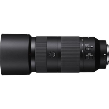 Sony-FE-100-400MM-F5-6-8-OSS-5