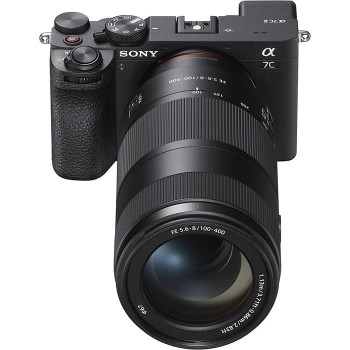 Sony-FE-100-400MM-F5-6-8-OSS-6