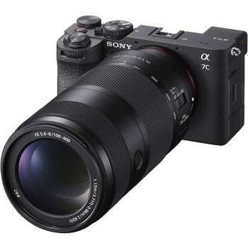 Sony-FE-100-400MM-F5-6-8-OSS-7