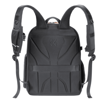 balo-k-f-concept-kf13-210v1-3