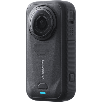 insta360-one-x6-3